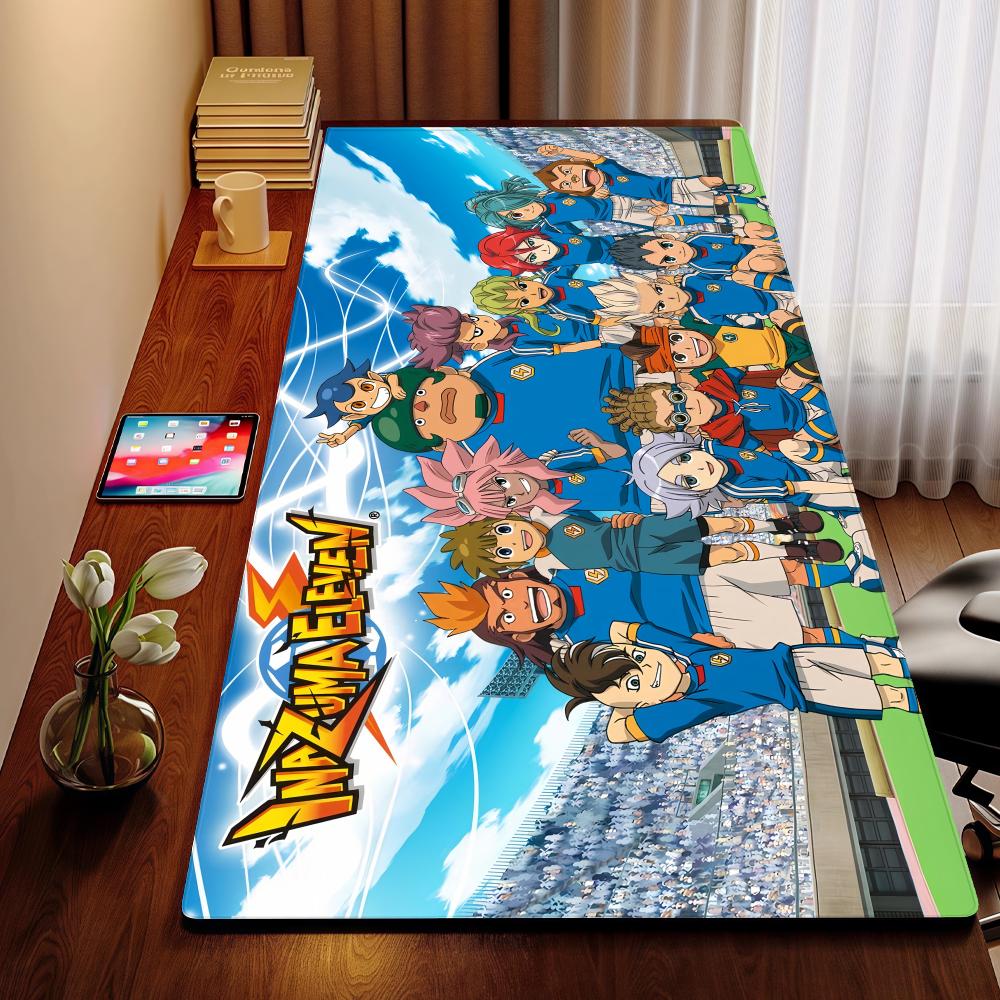 Board Game Eleven - Podkładka pod mysz I-Inazuma Eleven Victory