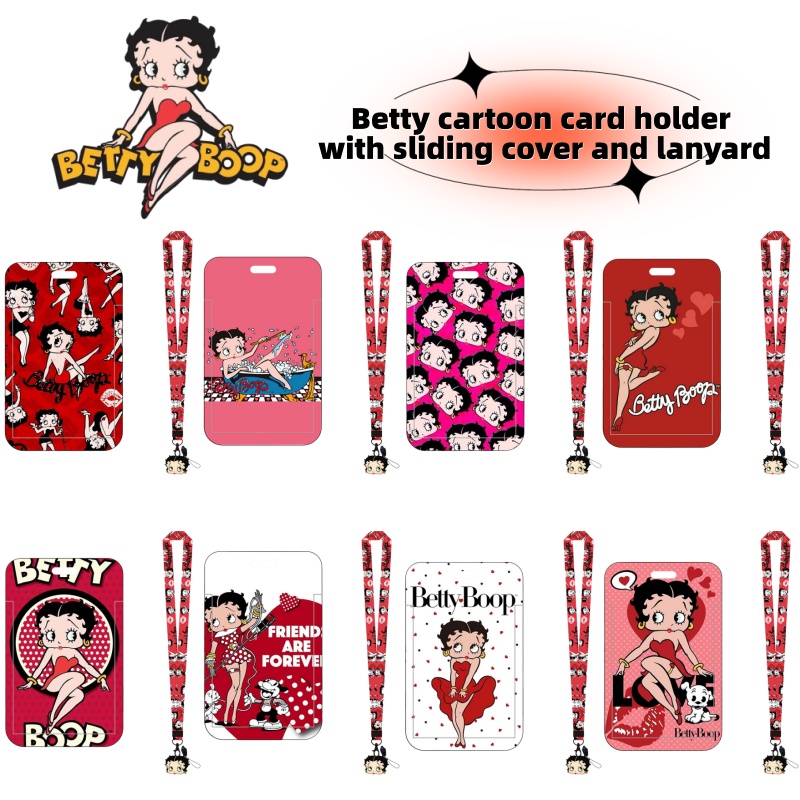 Card Sleeves Protector - Etui na kartę autobusową z serii