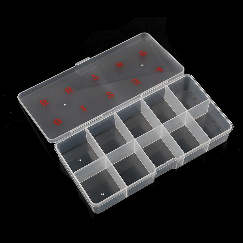 1 pudełko Puste pudełko do prz – Token Tray Organizer recenzja i cena