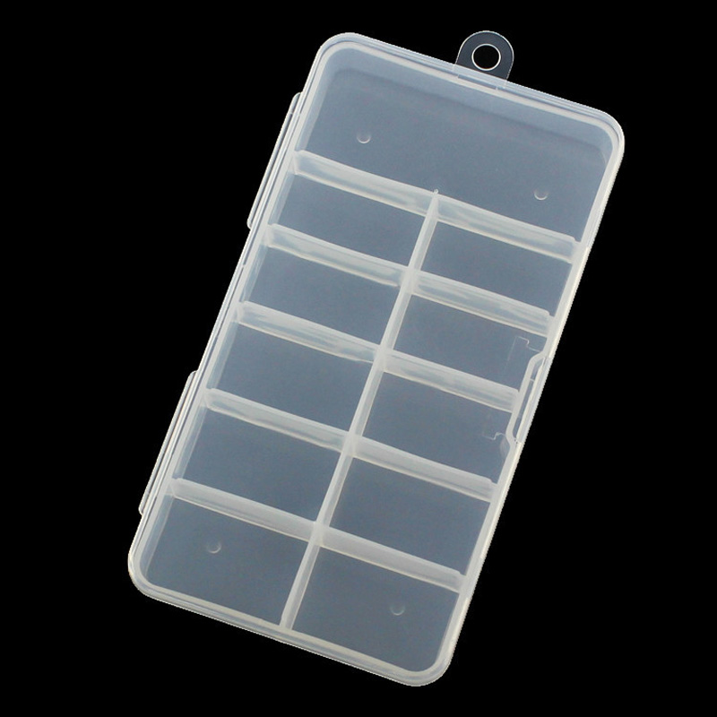 1 pudełko Puste pudełko do prz – Token Tray Organizer recenzja i cena