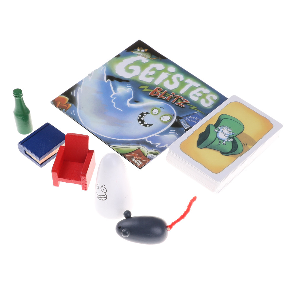 Nowa bardzo popularna gra plan – Board Game Harmonies recenzja i cena