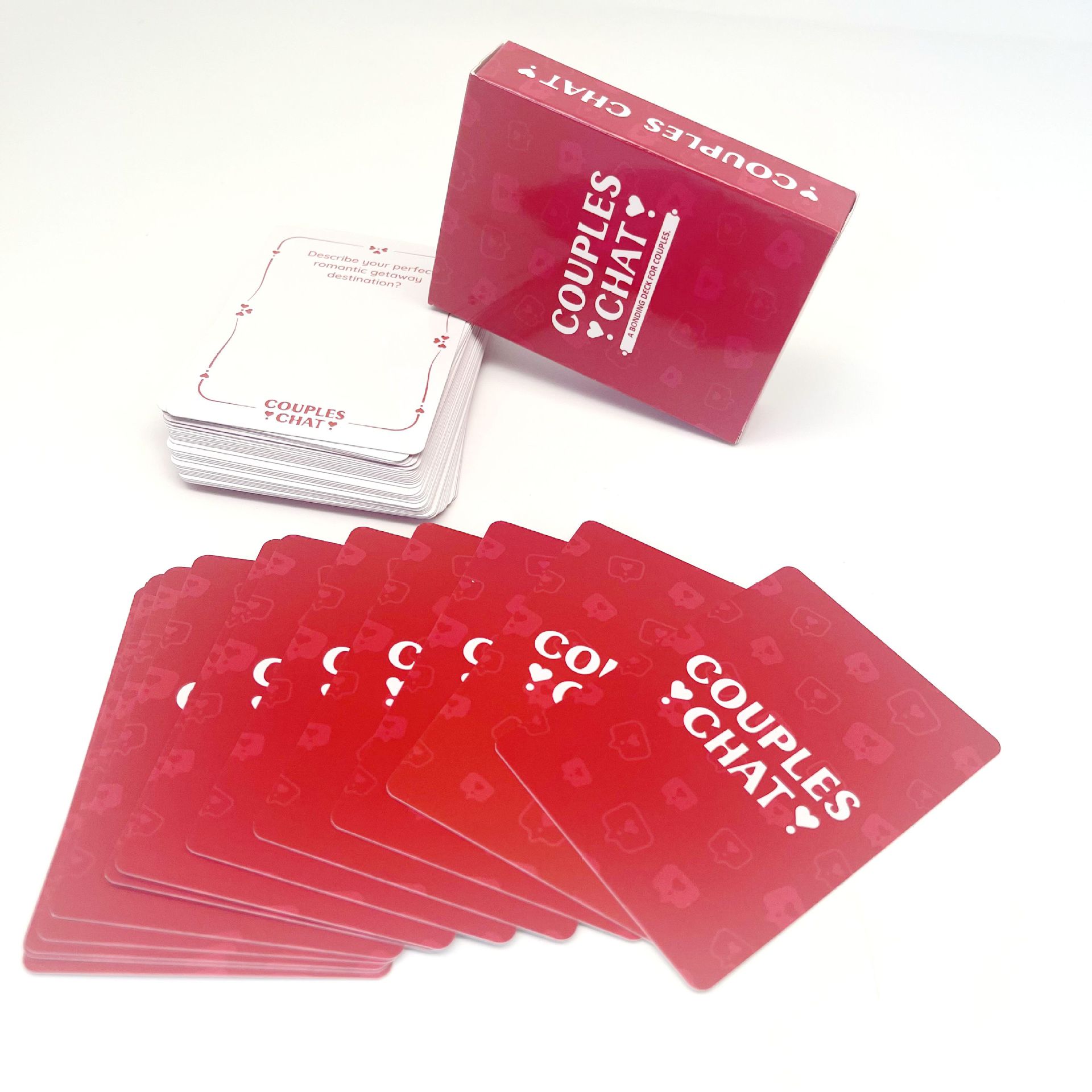 Wiele wersji zestawu karnawało – Board Game Question recenzja i cena