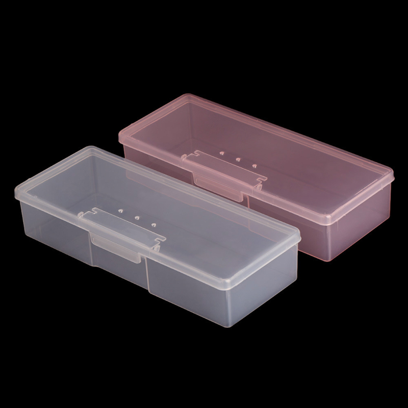 10 siatek Organizer na paznokc – Token Tray Organizer recenzja i cena
