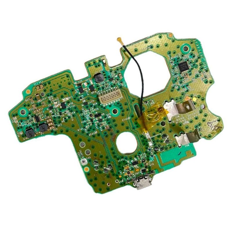 Panel zasilania kontrolera do  – Board Game With Chips recenzja i cena