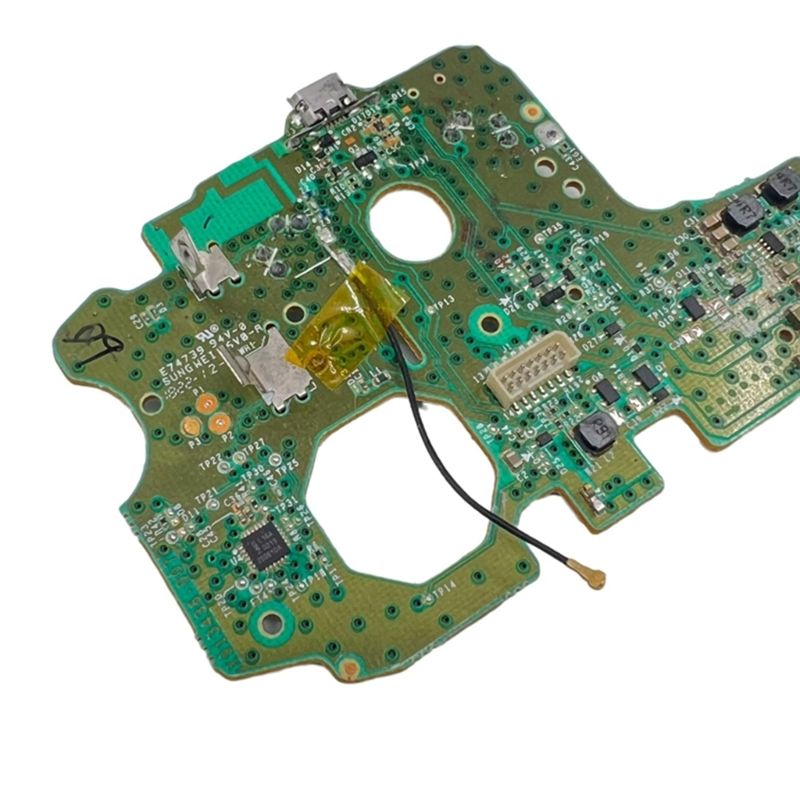Panel zasilania kontrolera do  – Board Game With Chips recenzja i cena
