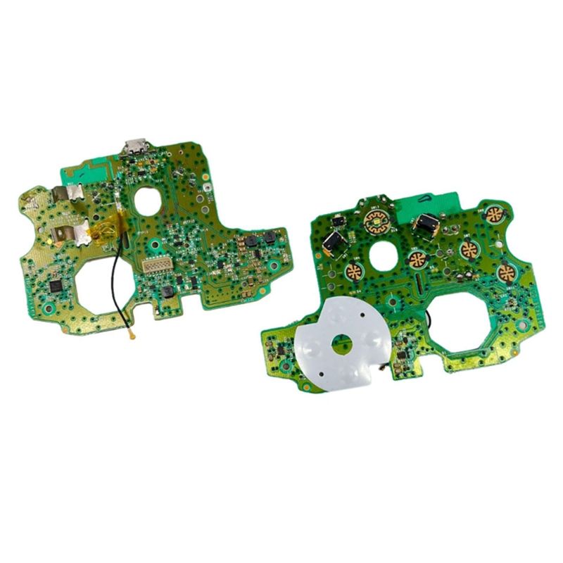 Panel zasilania kontrolera do  – Board Game With Chips recenzja i cena