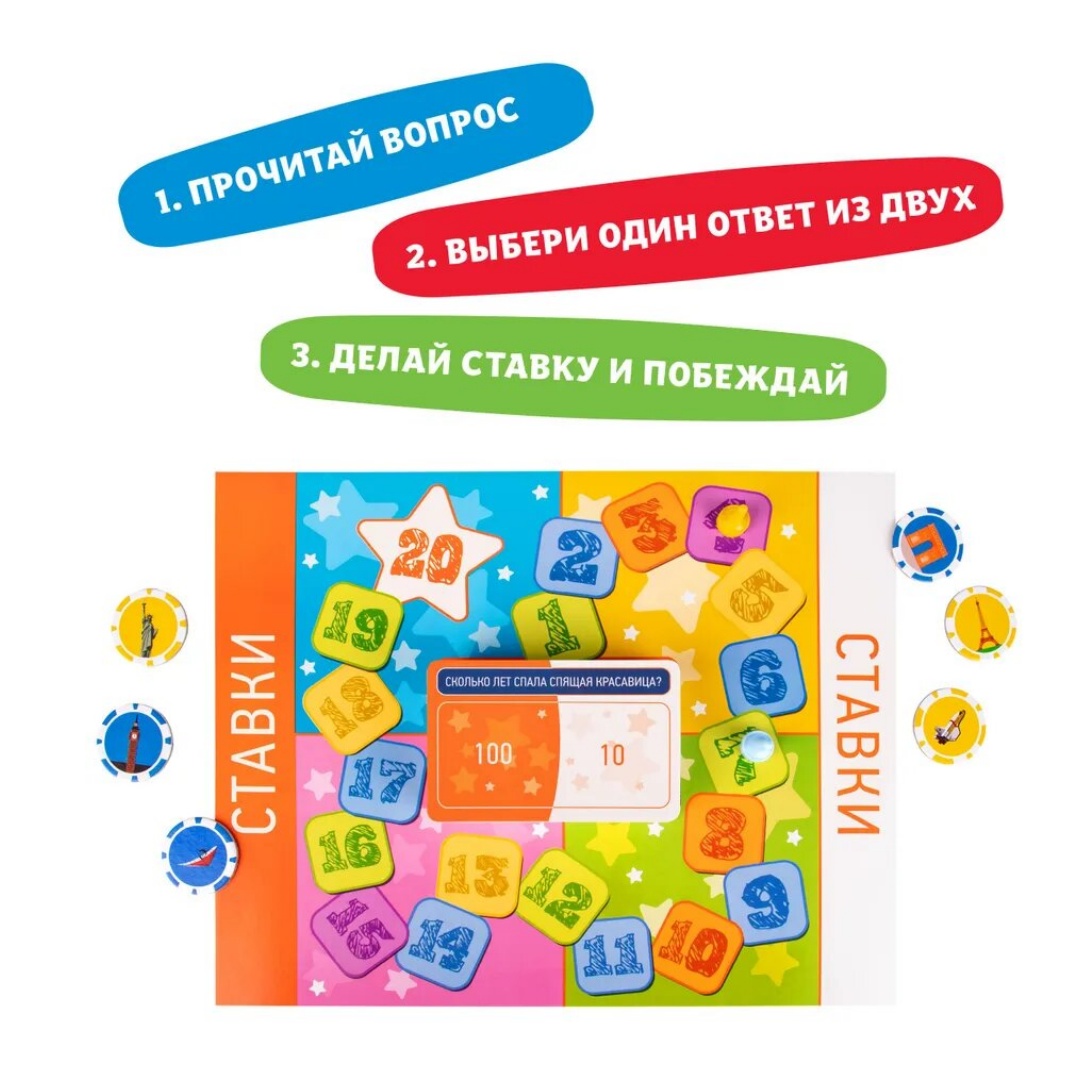 Gra planszowa Dream Maker - Qu – Board Game Quiz recenzja i cena