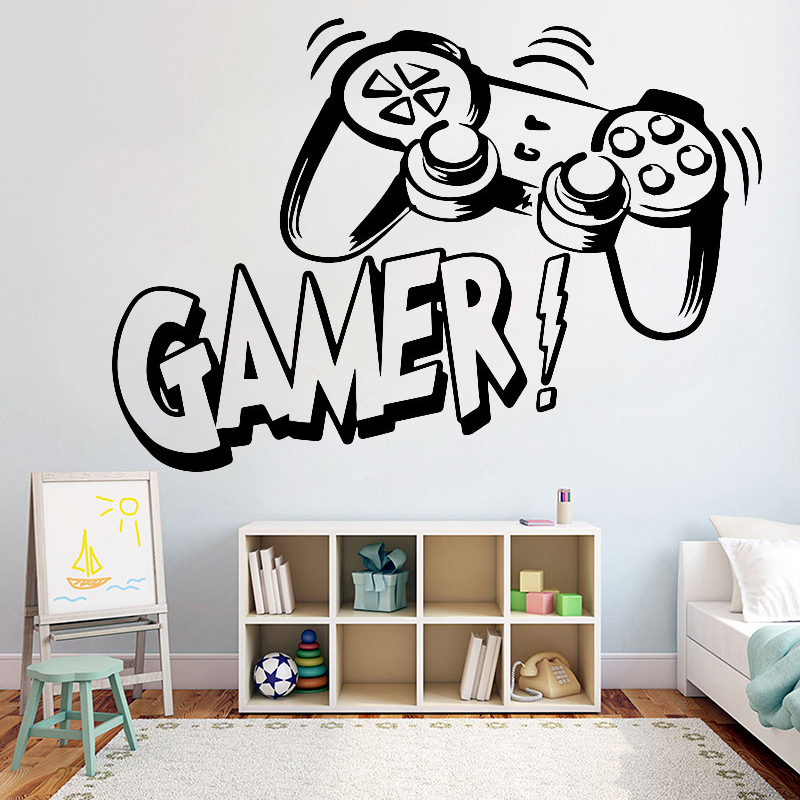 Naklejki ścienne dla dzieci po – Board Game Movie recenzja i cena
