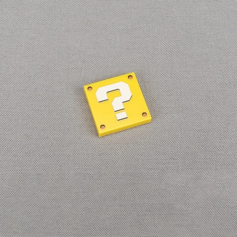 MOC 10 SZT. Część Znak Zapytan – Board Game Question recenzja i cena