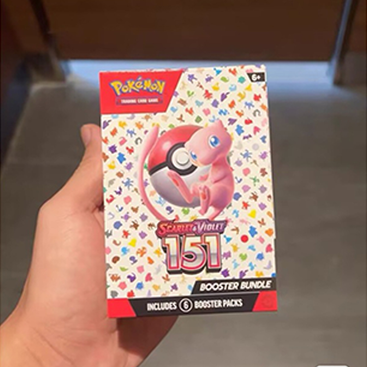 Kayou Pokémon 72 szt. Angielsk – Board Game Eleven recenzja i cena