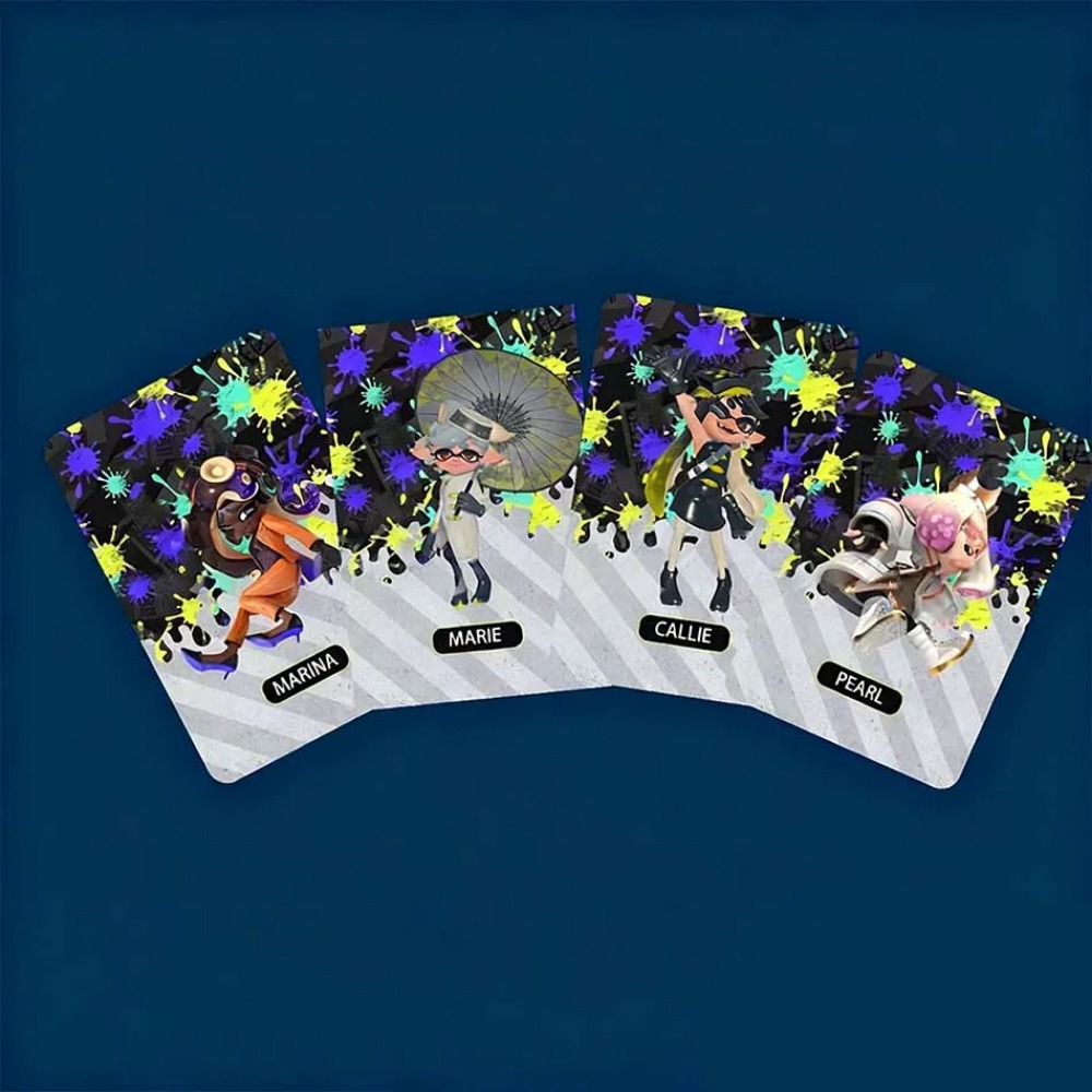 Najnowsza popularna gra akcji  – Board Game Zoo recenzja i cena