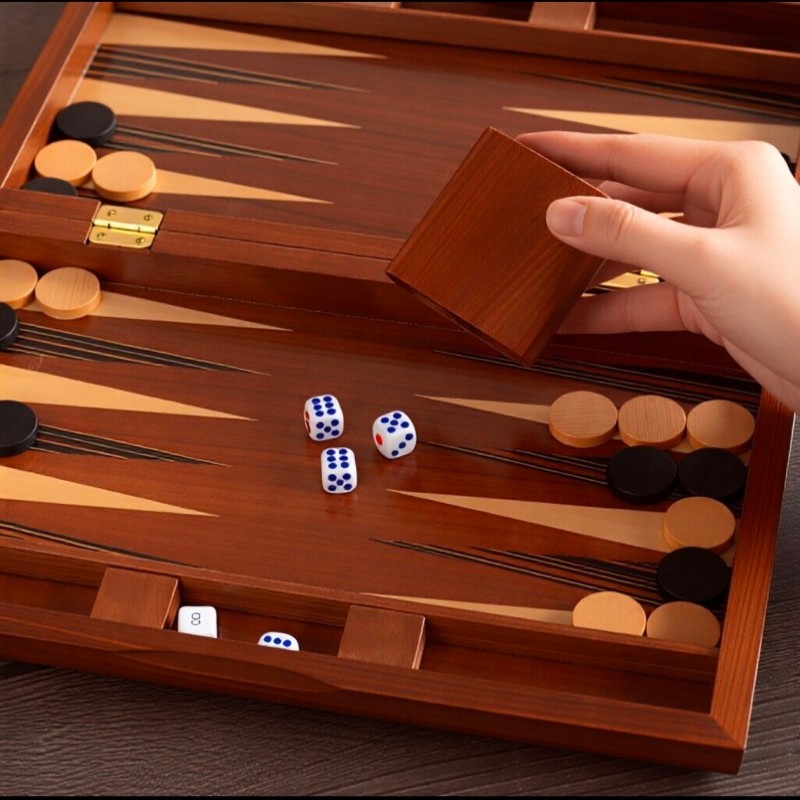 Luksusowy profesjonalny zestaw – Board Game Operation recenzja i cena