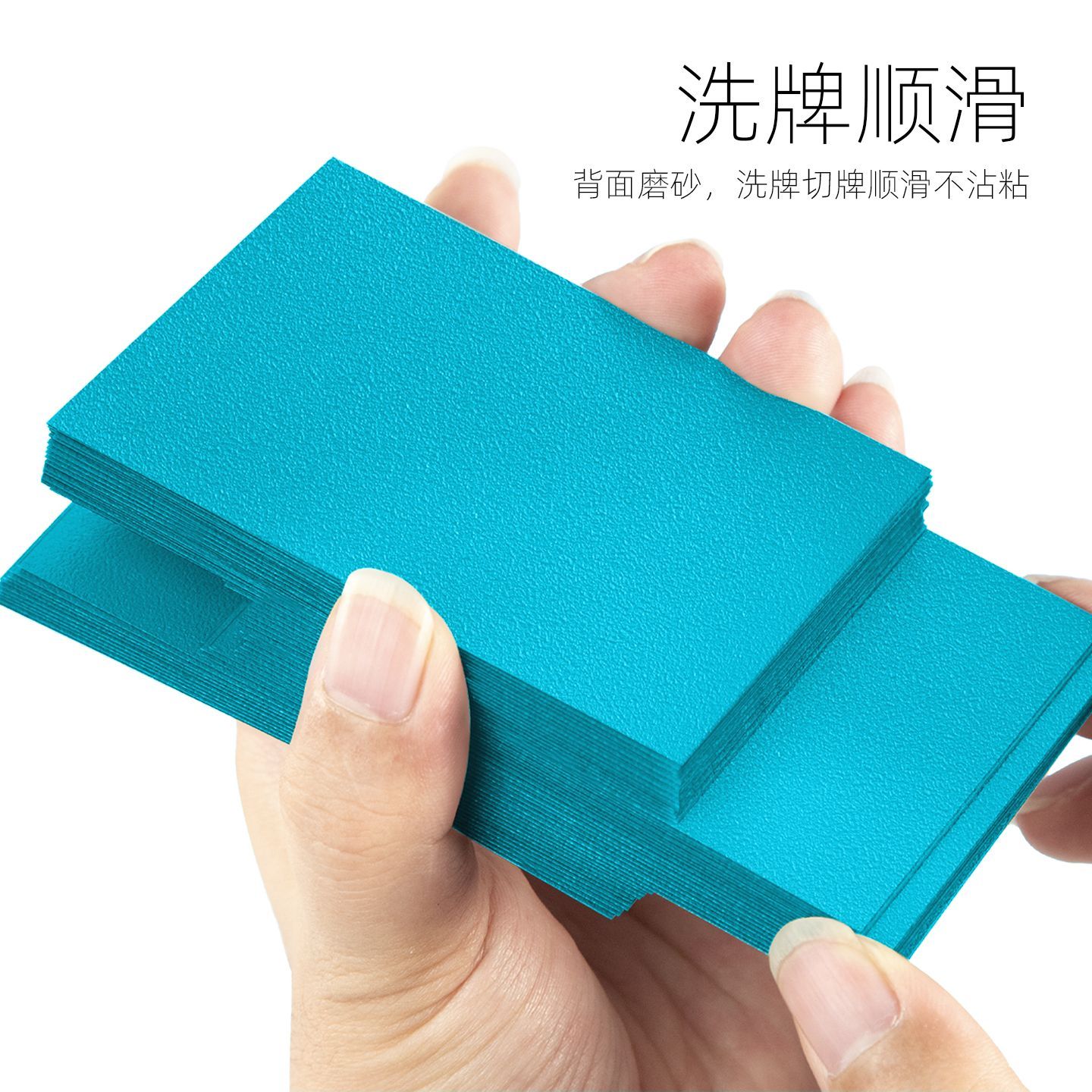 SANSEKING Ancient Dragon Matte – Card Sleeves Protector recenzja i cena