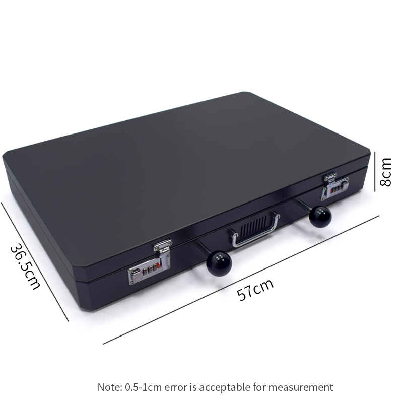 Pandora H3 24 Cal automat do g – Board Game Video Games recenzja i cena
