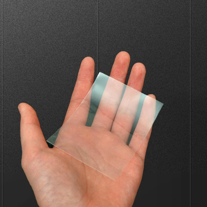 300/100 szt. Koszulki na karty – Card Sleeves Protector recenzja i cena