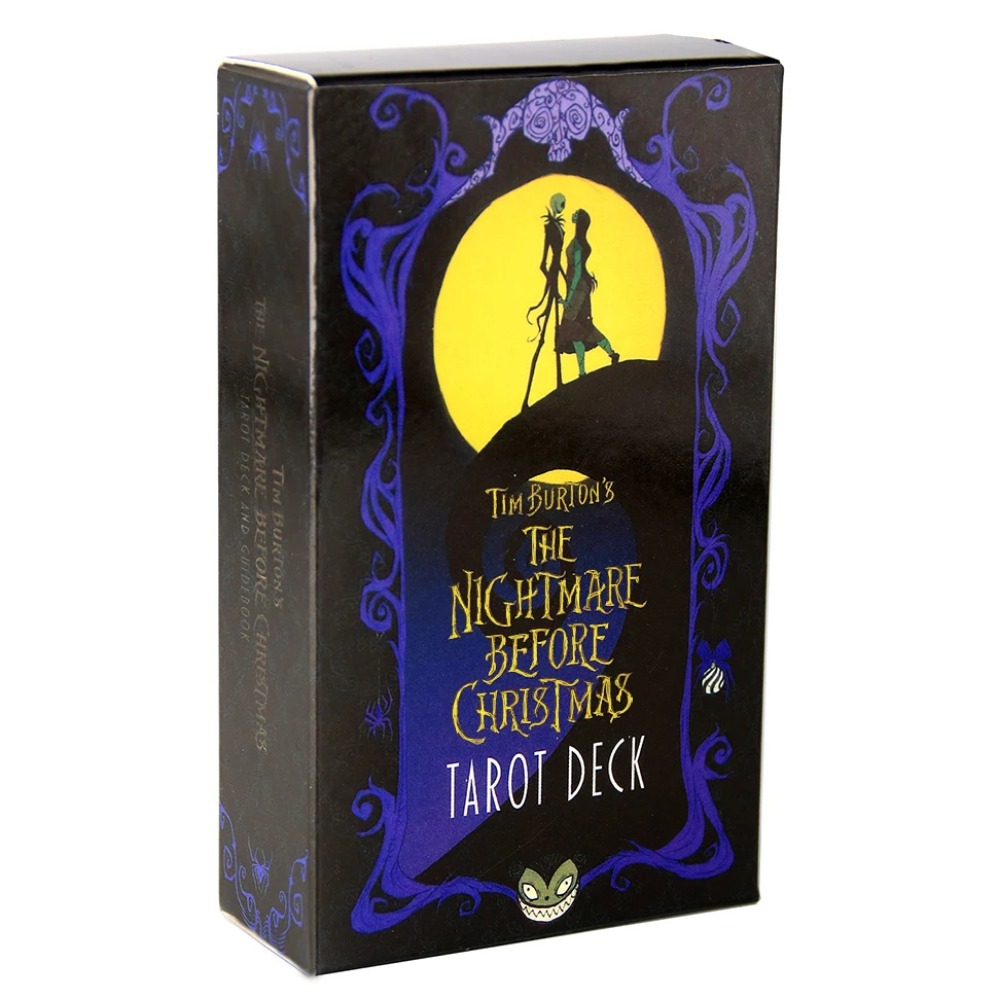 10.3*6cm Fortune Nightmare Bef – Board Game Harmonies recenzja i cena