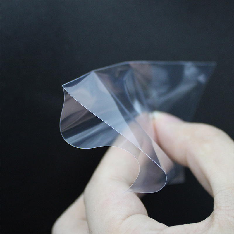 100 sztuk/partia 61*88mm Ochra – Card Sleeves Protector recenzja i cena
