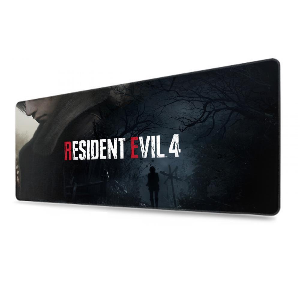 Top games R-Residents Evil-L 4 – Board Game Resident Evil recenzja i cena