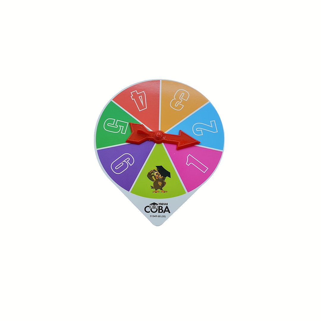 Gra z pytaniem i odpowiedzią:  – Board Game Question recenzja i cena