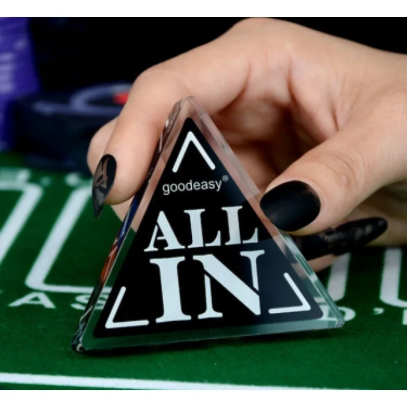 Texas Hold'em Kod Domu Pozycja – Board Game With Chips recenzja i cena