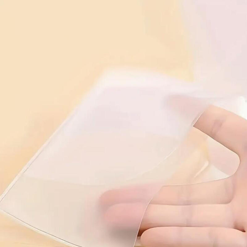 6/18 szt. Pokrowiec na paszpor – Card Sleeves Protector recenzja i cena