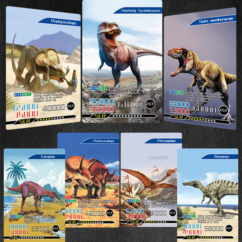 20 sztuk 55 sztuk angielski di – Board Game Zoo recenzja i cena