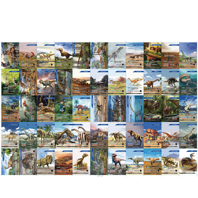 20 sztuk 55 sztuk angielski di – Board Game Zoo recenzja i cena