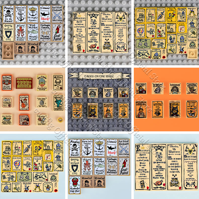 Figurka Żołnierza z II Wojny Ś – Board Game Race Track recenzja i cena