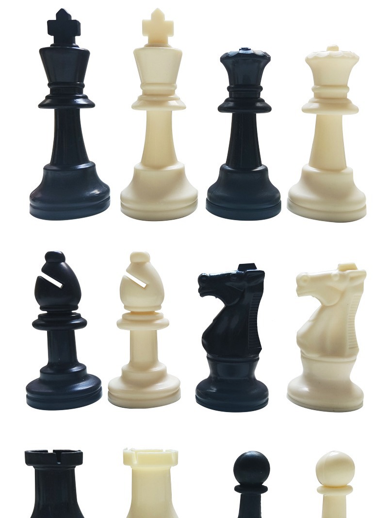 32 szt. Tradycyjna gra planszo – Board Game Harmonies recenzja i cena