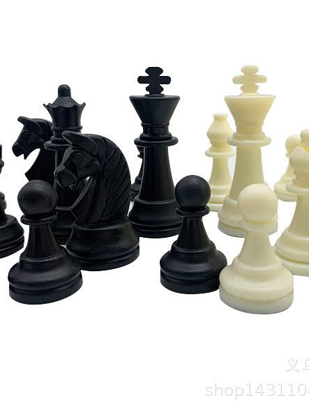 32 szt. Tradycyjna gra planszo – Board Game Harmonies recenzja i cena