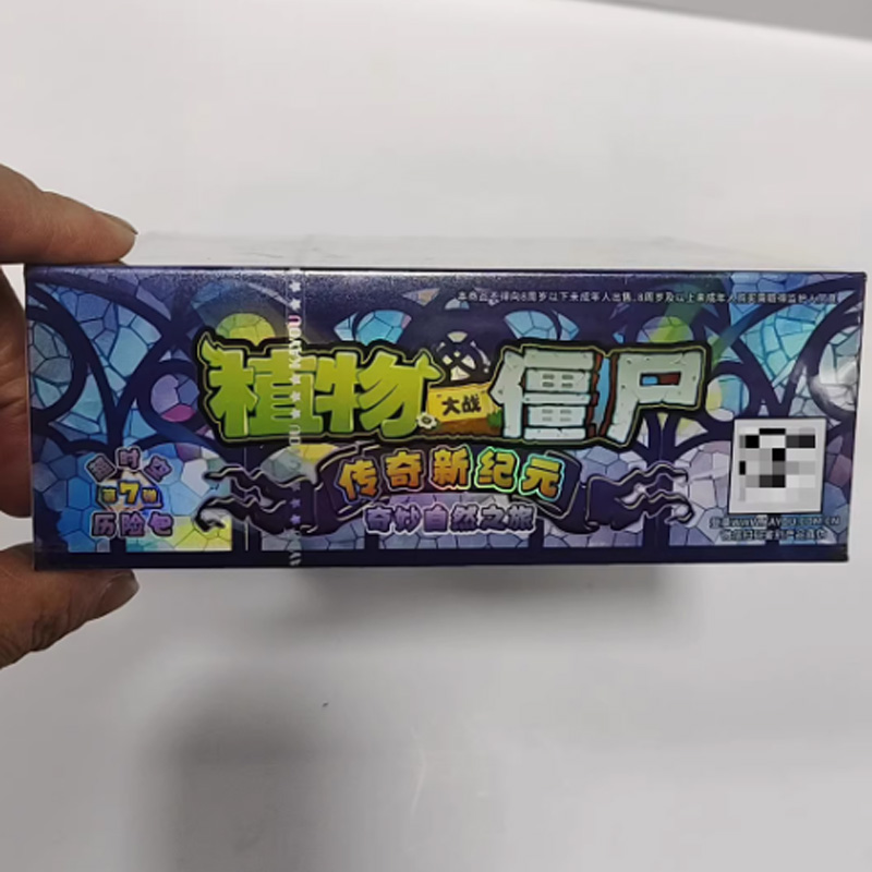 Oficjalny zestaw kart Kayou Pl – Board Game Zombie recenzja i cena