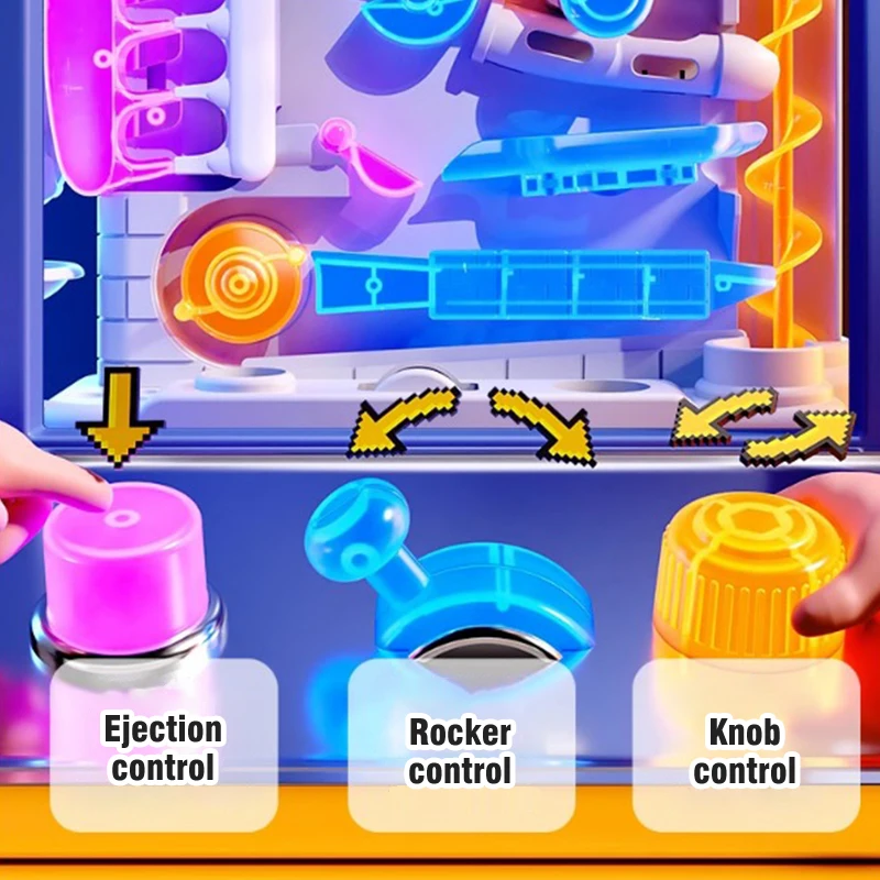 Puzzle Kulkowa Torka Wyścigowa – Board Game Race Track recenzja i cena