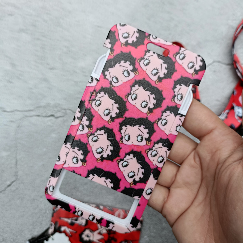 Etui na kartę autobusową z ser – Card Sleeves Protector recenzja i cena