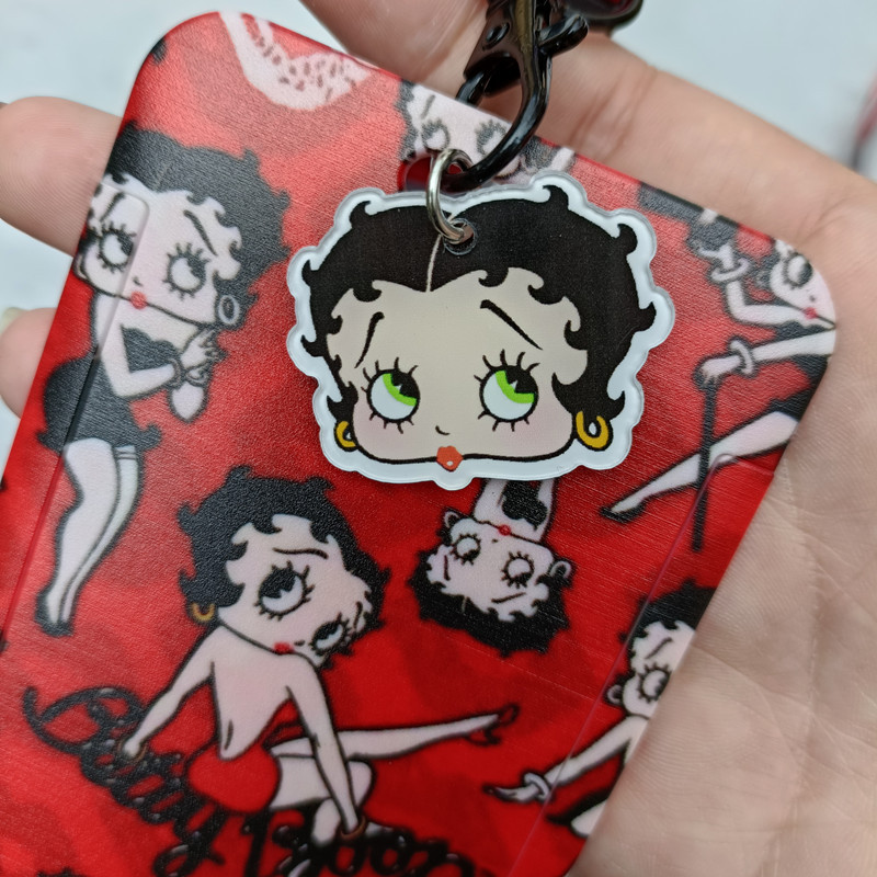 Etui na kartę autobusową z ser – Card Sleeves Protector recenzja i cena