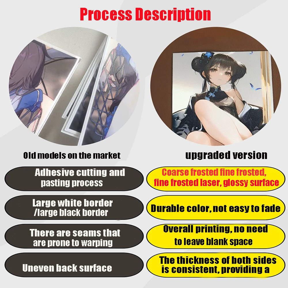 15 SZT./50 SZT./60 SZT./70 SZT – Card Sleeves Protector recenzja i cena