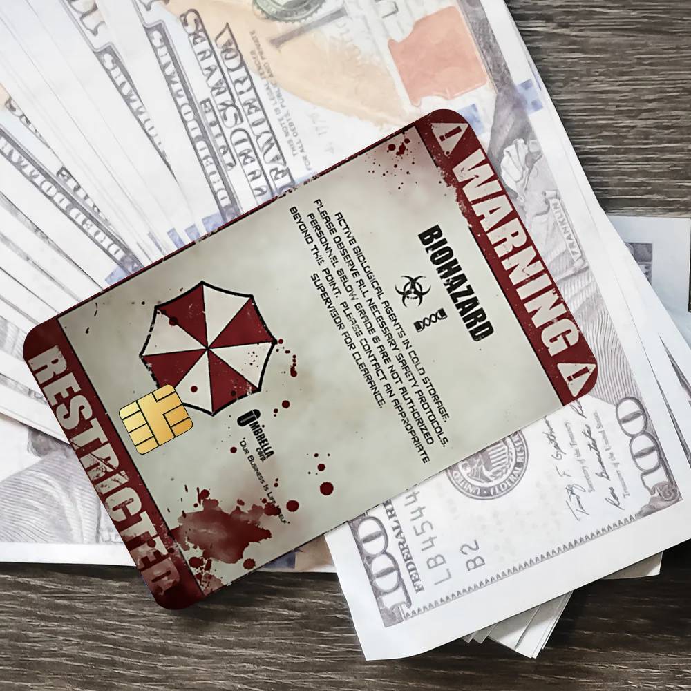 Gra R-Resident E-Evil Plakat K – Board Game Resident Evil recenzja i cena