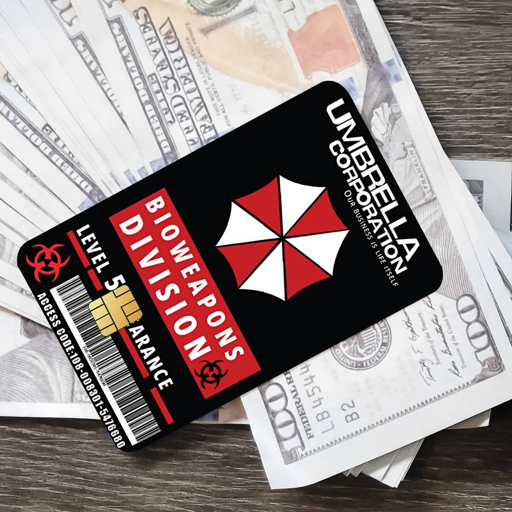 Gra R-Resident E-Evil Plakat K – Board Game Resident Evil recenzja i cena